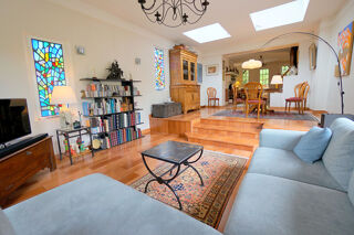  Maison � vendre 7 pi�ces 150 m�