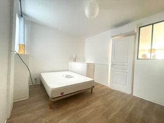  Appartement à louer 2 pièces 59 m²