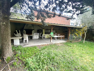  Maison � vendre 6 pi�ces 135 m�