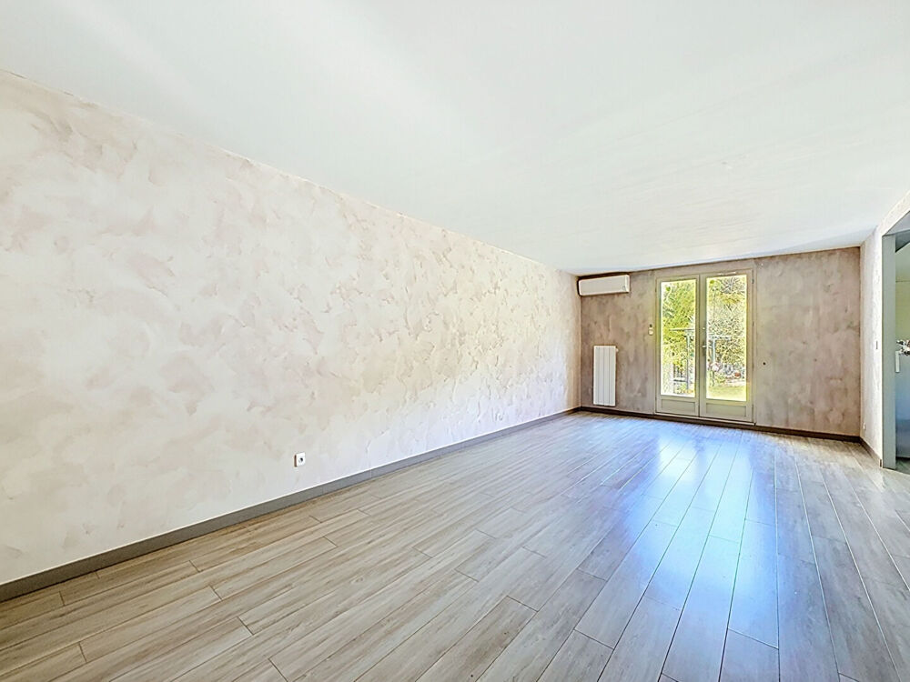 Vente Maison Maison Avignon 4 chambres 89 m2 jardin et garage Avignon