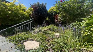  Maison � vendre 4 pi�ces 110 m�