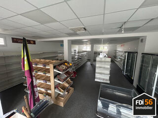  Maison � vendre 8 pi�ces 375 m�