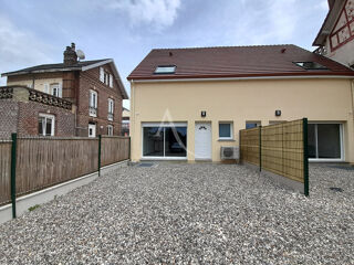  Maison  louer 4 pices 85 m