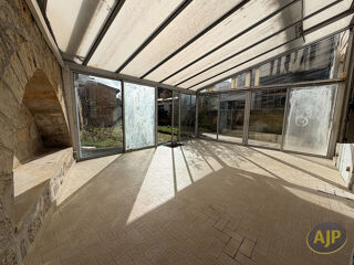  Maison � vendre 11 pi�ces 346 m�