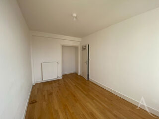  Appartement � louer 3 pi�ces 59 m�