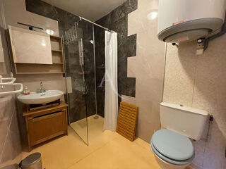  Appartement à vendre 1 pièce 23 m²