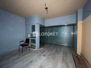  Maison à vendre 9 pièces 162 m²