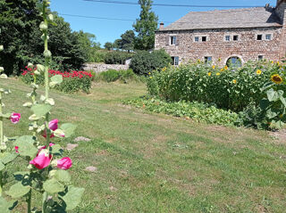  Maison � vendre 8 pi�ces 180 m�