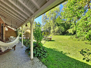  Maison � vendre 8 pi�ces 230 m�