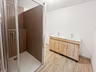  Maison � vendre 5 pi�ces 126 m�