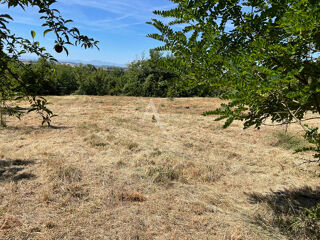  Terrain � vendre 1164 m�