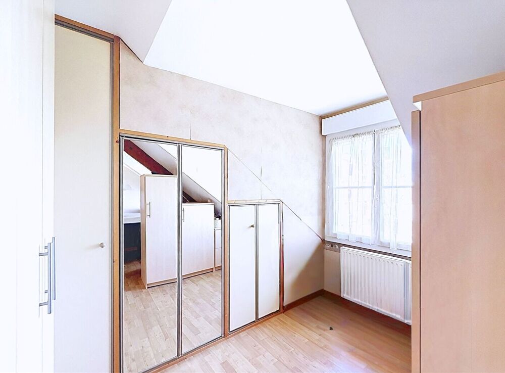 à vendre  Maison Palaiseau (91120)