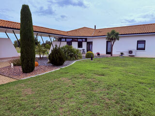  Maison � vendre 6 pi�ces 184 m�