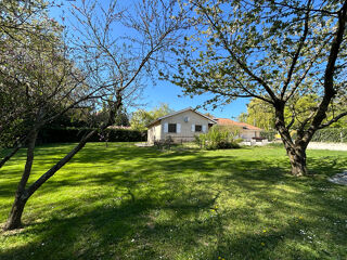  Maison � vendre 5 pi�ces 102 m�