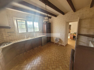  Maison � vendre 5 pi�ces 105 m�