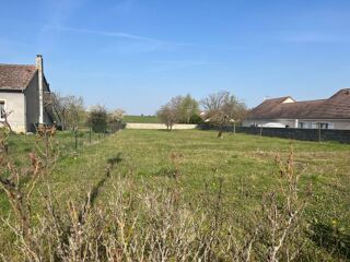  Terrain  vendre 135 m