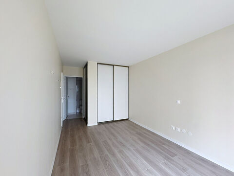  Appartement � louer 2 pi�ces 57 m�