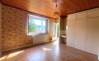  Appartement � vendre 6 pi�ces 115 m�