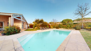  Maison � vendre 4 pi�ces 155 m�