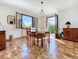  Maison � vendre 4 pi�ces 122 m�