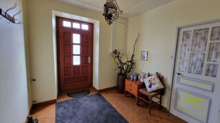  Maison  vendre 10 pices 190 m