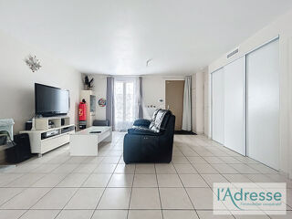  Maison � vendre 4 pi�ces 98 m�