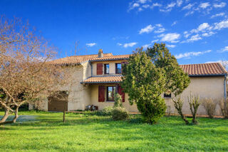  Maison � vendre 7 pi�ces 140 m�