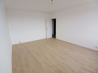  Appartement à vendre 3 pièces 45 m²