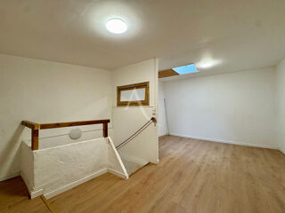  Maison à vendre 2 pièces 81 m²
