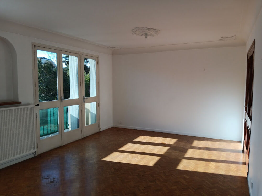 Vente Appartement Appartement  T4  Montauban centre Montauban
