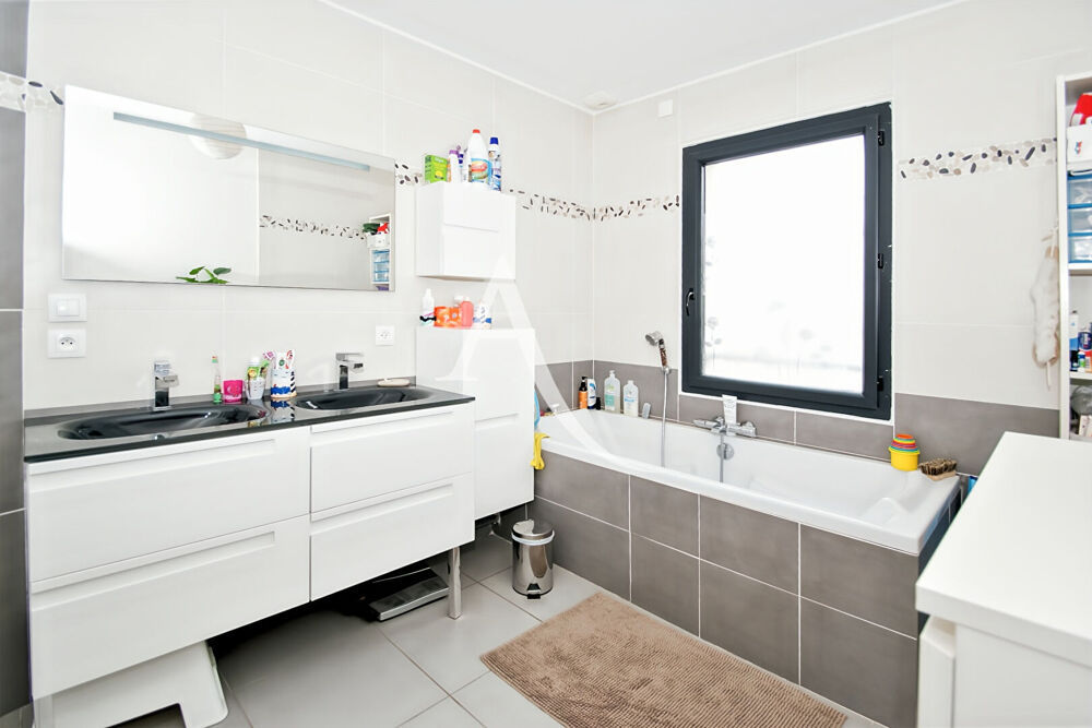  vendre  Maison Bois-d'Arcy (78390)