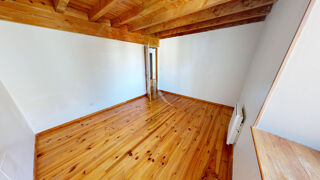  Maison à vendre 7 pièces 187 m²