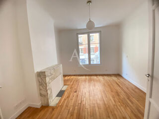  Appartement  louer 3 pices 60 m