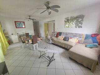  Appartement  vendre 3 pices 67 m