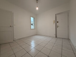  Appartement � vendre 2 pi�ces 38 m�