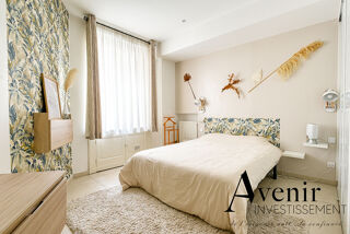  Appartement � vendre 5 pi�ces 141 m�