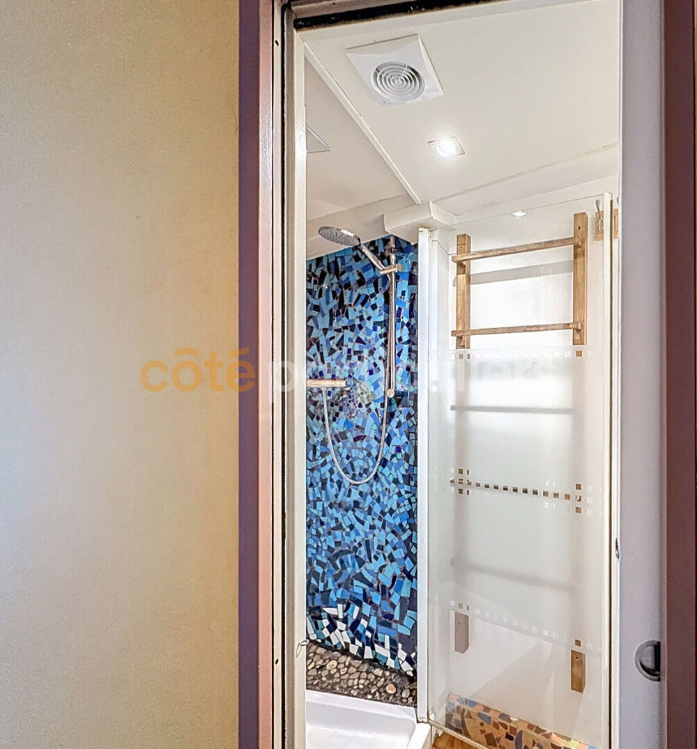  vendre  Maison Biarritz (64200)