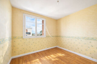  Appartement � vendre 4 pi�ces 60 m�