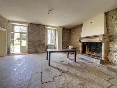  Maison � louer 15 + pi�ces 288 m�