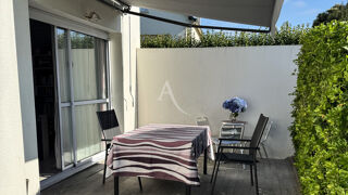  Maison à vendre 5 pièces 103 m²