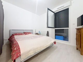  Appartement � vendre 3 pi�ces 68 m�