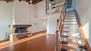  Maison � vendre 4 pi�ces 91 m�