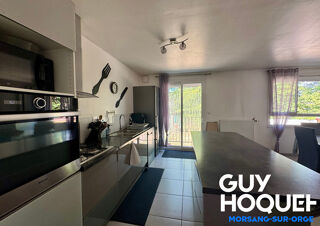  Maison  vendre 5 pices 91 m