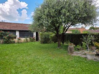  Maison � vendre 8 pi�ces 206 m�