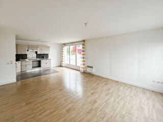  Appartement  vendre 5 pices 89 m