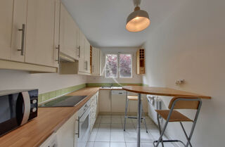  Appartement  vendre 4 pices 88 m