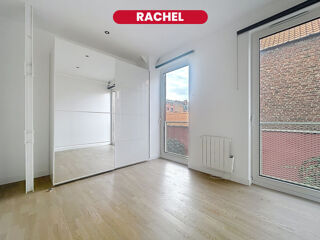  Appartement à vendre 3 pièces 78 m²