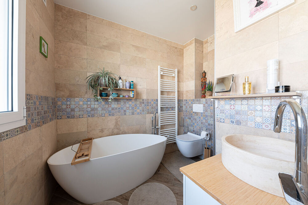 � vendre  Maison Chelles (77500)