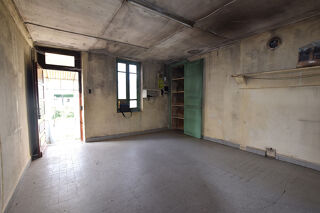  Maison � vendre 4 pi�ces 58 m�