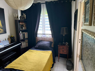  Appartement � vendre 2 pi�ces 36 m�